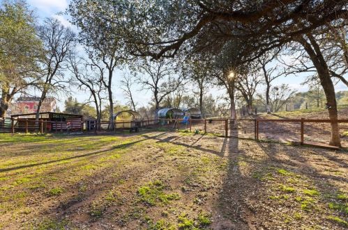 2980 Rattlesnake Rd, Newcastle CA  95658-9327 exterior