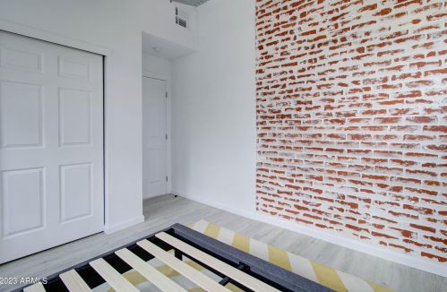 258 Sutherland St, Globe AZ  85501-2152 exterior