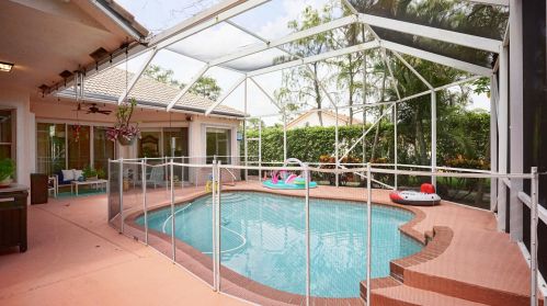 15686 Bent Creek Rd, West Palm Beach, FL 33414-6317
