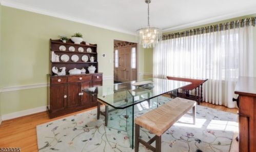 17 Essex Rd, Maplewood NJ 07040-2338 exterior