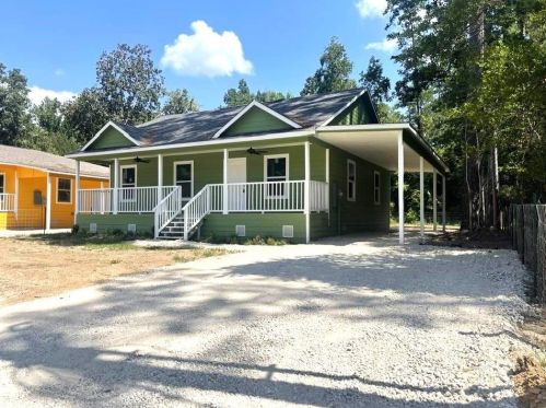 388 Mayberry Dr, Woodville, TX 75979-7199