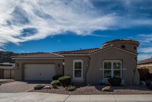 1834 98th Pl, Mesa, AZ 85207-4174