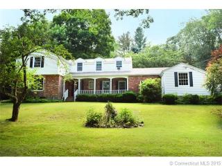 48 Mirtl Rd, W Willington, CT 06279-1716