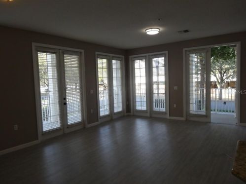 4286 Anissa Ave, Orlando FL  32814-6173 exterior