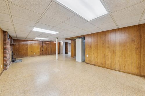 1245 Lenape Ave, Ford City PA  16226-1408 exterior