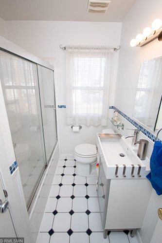 5740 25 Ave, Minneapolis MN 55417-2709 exterior