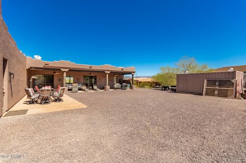 38509 34th Ave, Phoenix AZ 85053-2909 exterior