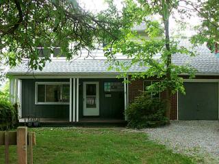 5723 Verona Rd, Verona, PA 15147-3135