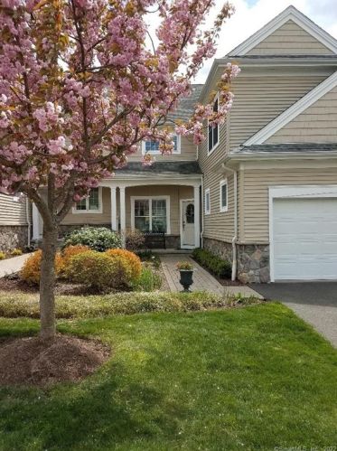145 Bradford Walk, New Britain, CT 06053-1073