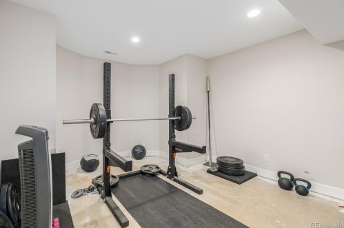 2055 Pinto Trl, Elizabeth CO 80107-8494 exterior