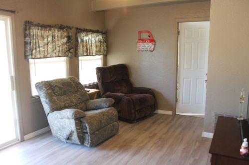 3344 Sierra St, Riverbank CA  95367-2441 exterior