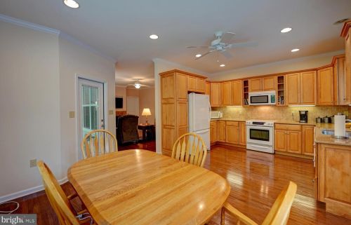 148 Sweeping Mist Cir, Frederica DE  19946-2401 exterior