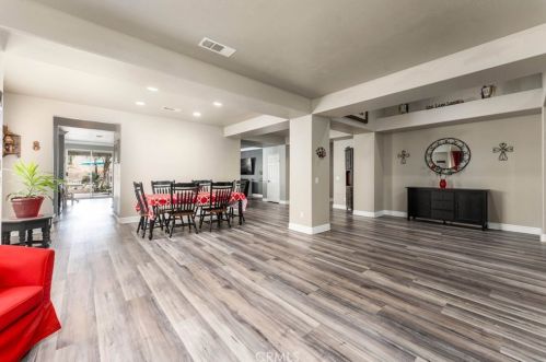 19074 Eldorado Rd, Perris CA  92570-6588 exterior