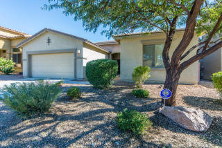 9255 Summer Breeze Ln, Tucson, AZ 85756-6120