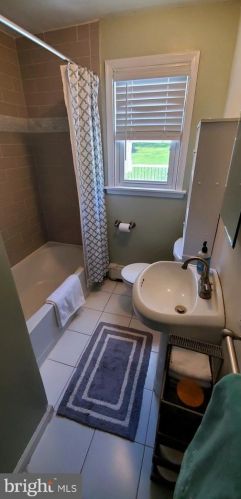 3894 Yerkes Rd, Collegeville PA  19426-3209 exterior