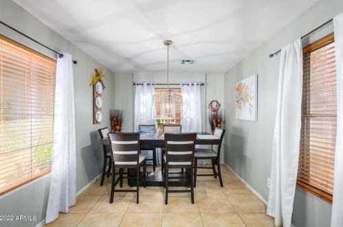 8426 Hamster Ln, Tolleson AZ  85353-8951 exterior