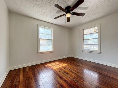 2938 Avenue G, Winter Haven FL  33880-2127 exterior