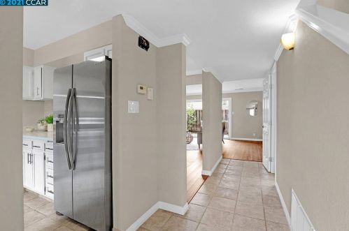 430 Old Orchard Ct, Danville, CA 94526-4324