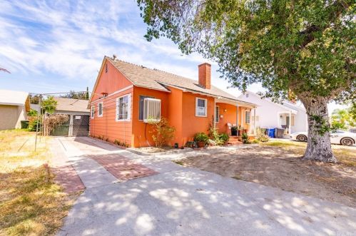 1290 23rd St, San Bernardino, CA 92405-3020