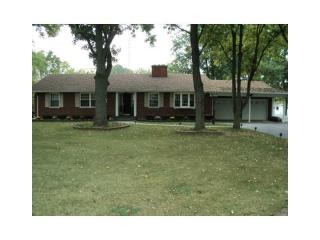 6359 Jaysville Saint Johns Rd, Greenville, OH 45331-9248