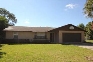 3709 Dauphine St, Sebring, FL 33872-2816