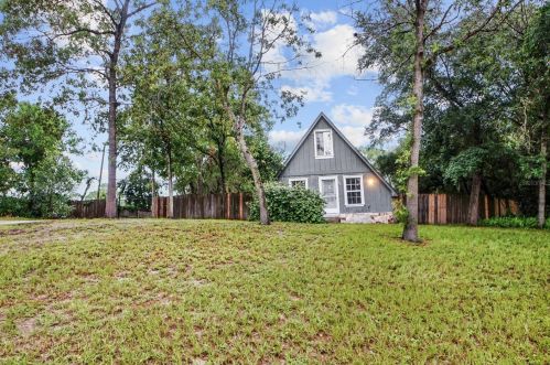 793 Humphrey Cir, Deltona, FL 32738-7953