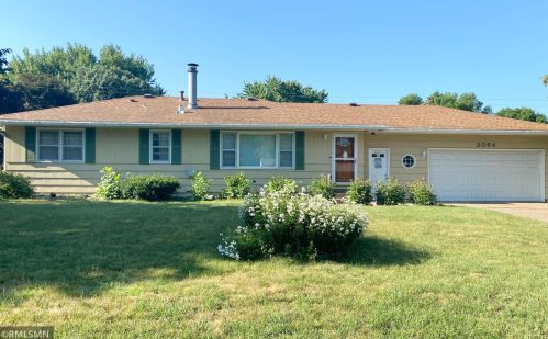 2084 Coral Ln, Saint Paul, MN 55122-2007