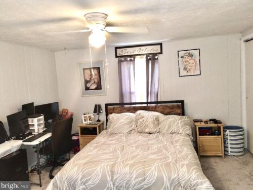 18 Hites Spring Rd, Richmond National Battlefiel, VA 22835-1710