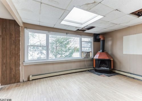 105 Brinkerhoff St, Ridgefield Park NJ  07660-1905 exterior