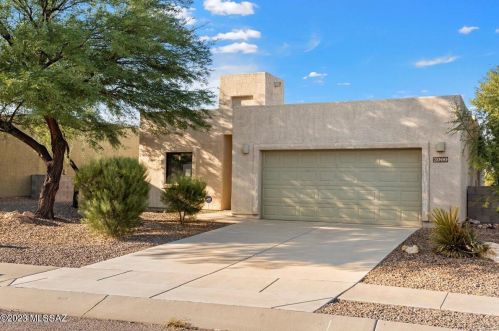 3000 Mariah Joy Pl, Tucson, AZ 85745-5241
