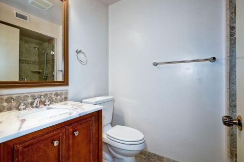 17317 Campillo Dr, San Diego CA  92128-2149 exterior