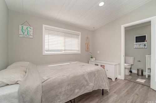 230 Devanah St, Covina CA  91722-1622 exterior