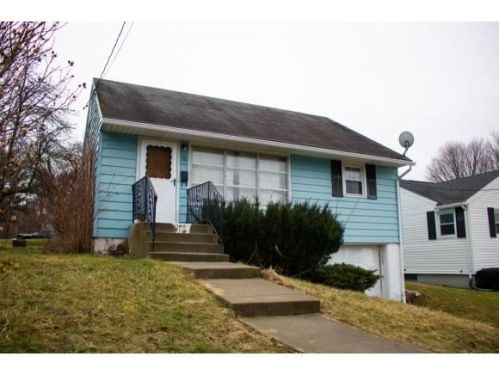 56 Riverview Ave, Binghamton, NY 13904-1753