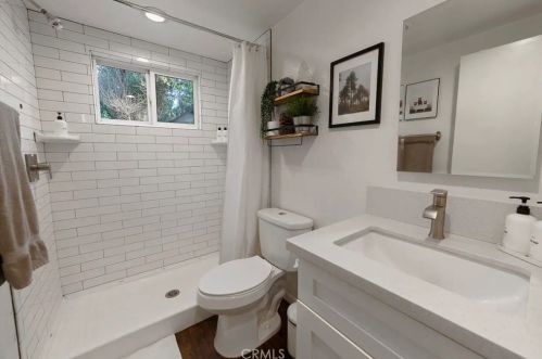 536 Maltby Blvd, Big Bear City CA  92314-9769 exterior