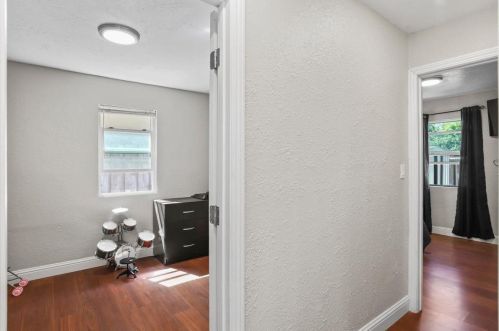 2667 Santa Fe St, Riverbank CA  95367-2226 exterior