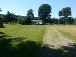 179 Bangall Rd, Parish, NY 13131-3323