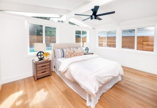 3316 Studebaker Rd, Long Beach CA  90808-4255 exterior