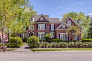 210 Waterbury Cir, Franklin, TN 37067-6200