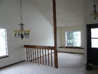 2481 Oswego St, Denver CO  80014-1883 exterior