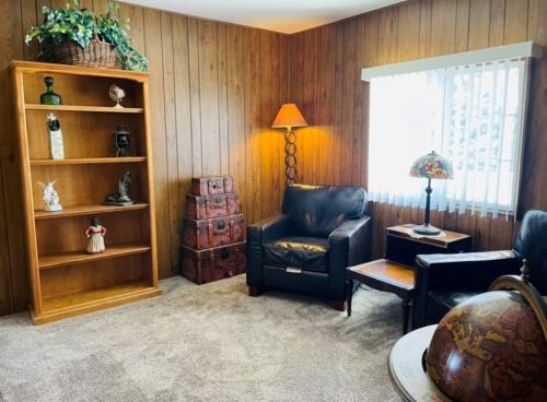 10140 Chisholm Trl, Beaumont CA  92223-5417 exterior