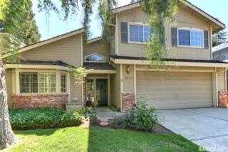 3901 Woodpointe Cir, Sacramento, CA 95821-2871