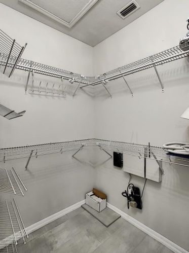 22638 Marsh Wren Dr, Land O Lakes FL  34639-6431 exterior