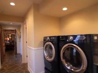 2593 Crocker Springs Rd, Goodlettsville, TN 37072-9450