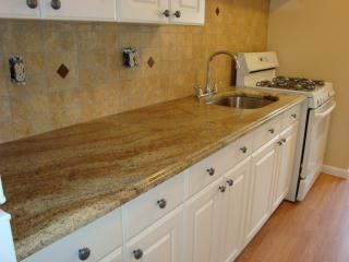 4163 Amboy Rd, Staten Island NY  10308-2356 exterior