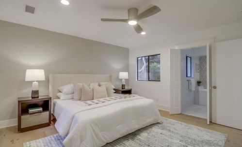 4421 Del Monte Ave, San Diego CA  92107-3607 exterior