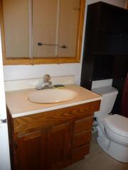 5068 Greenberry Dr, Sacramento CA  95841-4009 exterior