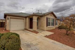 10251 Honey Mesquite Dr, Tucson, AZ 85730-5214