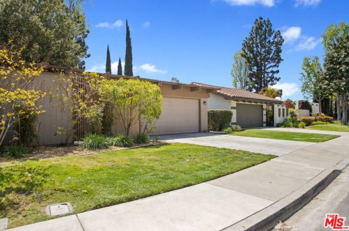 9362 Tudor Ln, Garden Grove CA  92841-3427 exterior