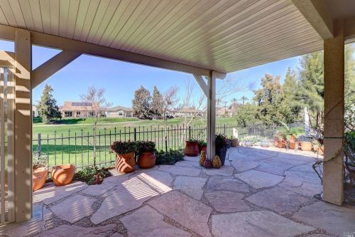 1082 Waterwood Dr, Rio Vista, CA 94571-2129