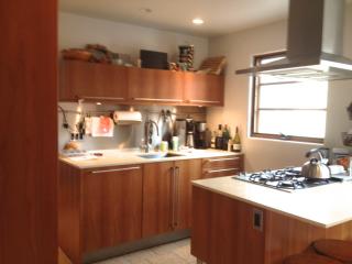 4141 Batavia Pl, Denver CO  80220-1040 exterior